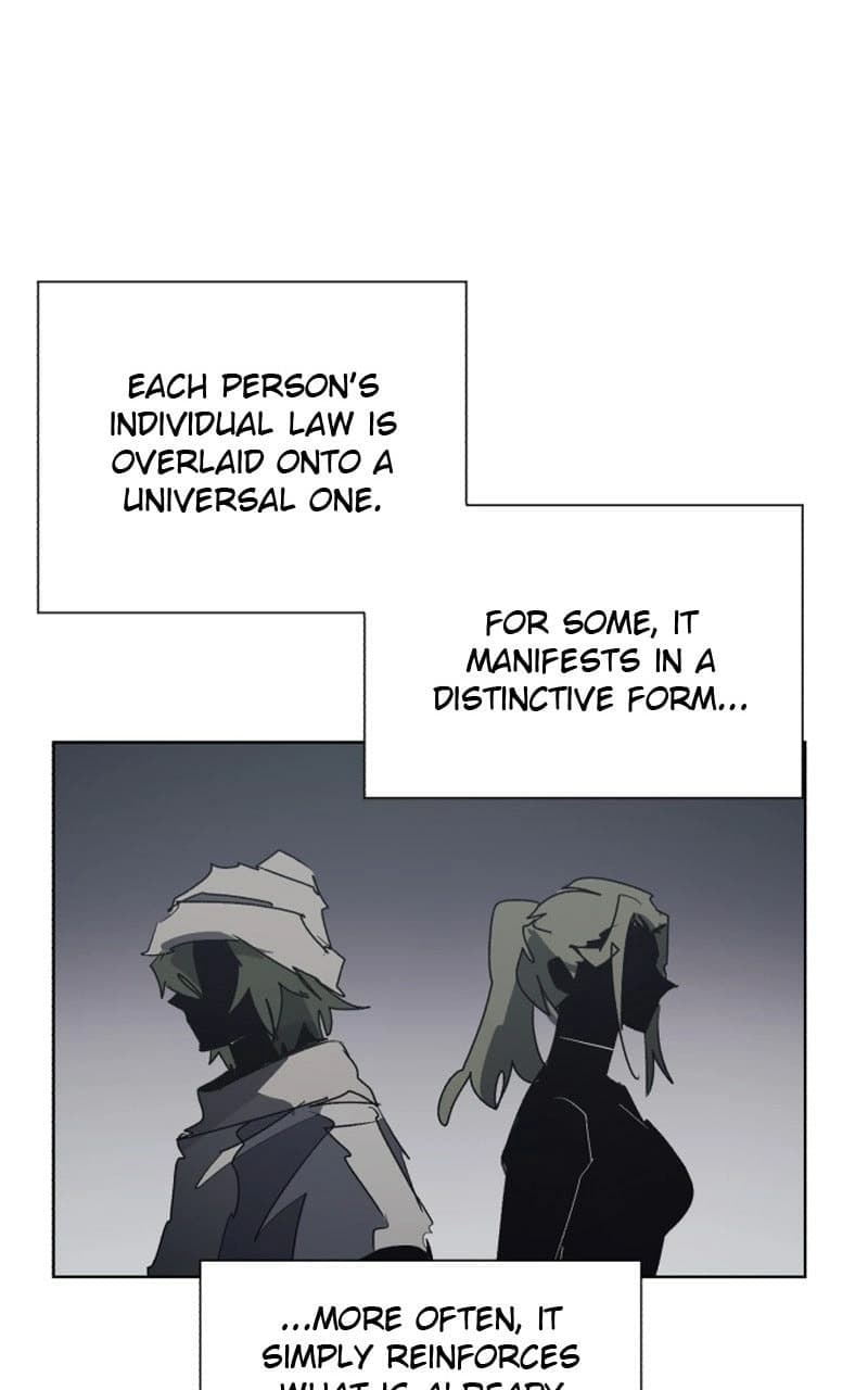 The Ember Knight chapter 229, page 20