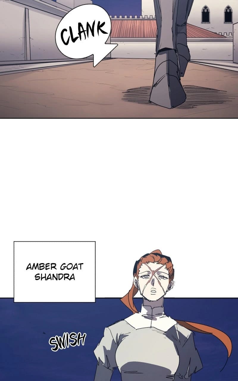 The Ember Knight chapter 229, page 23