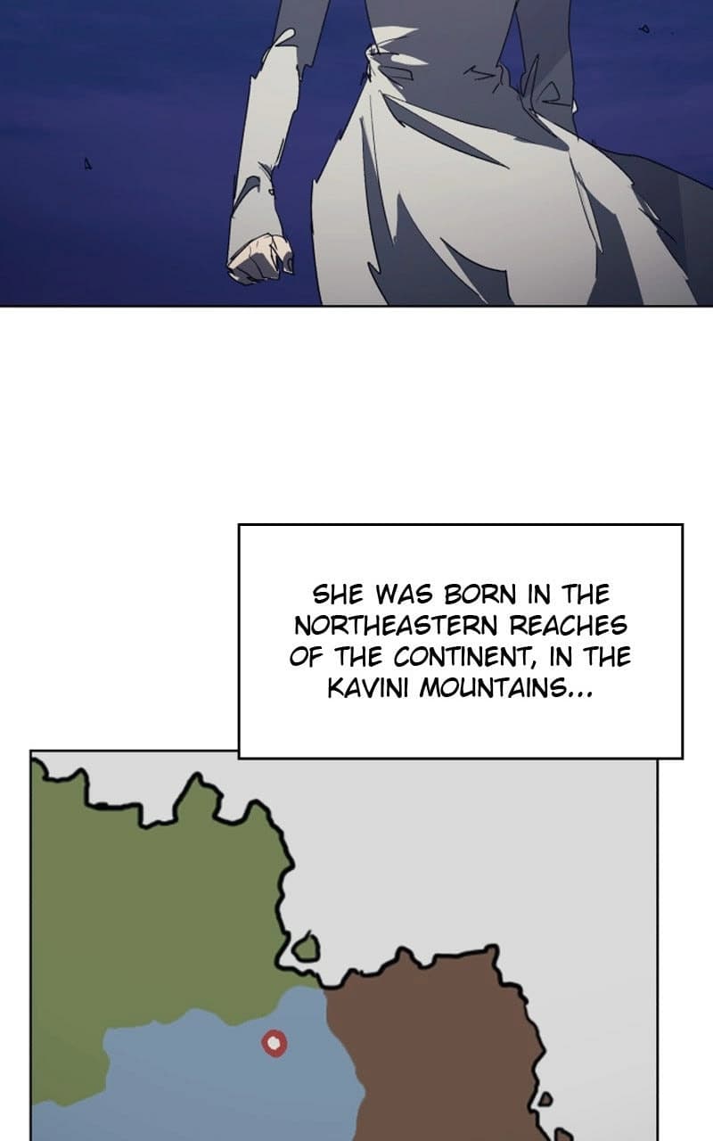 The Ember Knight chapter 229, page 24