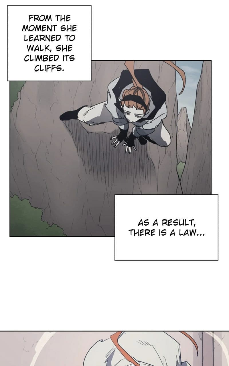 The Ember Knight chapter 229, page 26