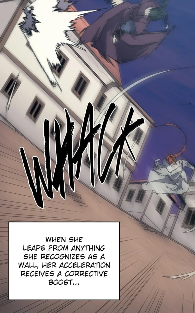 The Ember Knight chapter 229, page 29