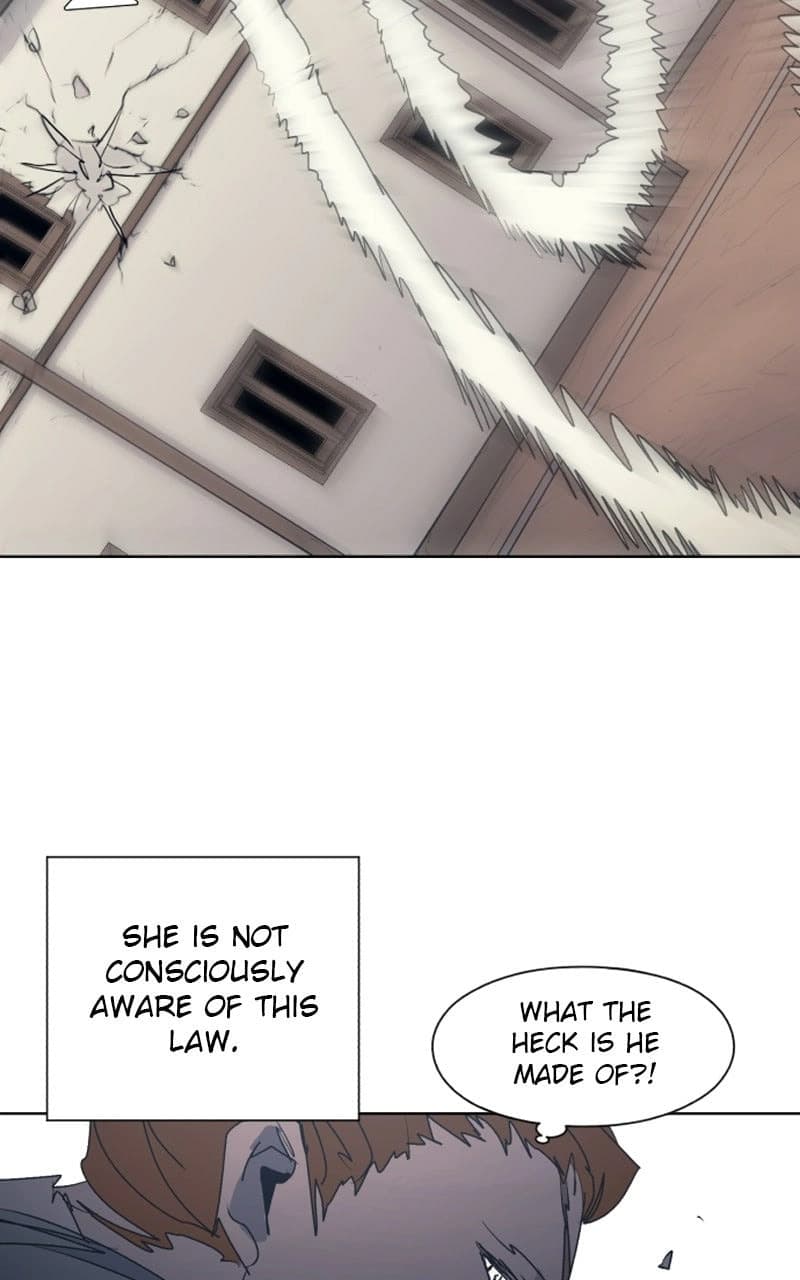 The Ember Knight chapter 229, page 34
