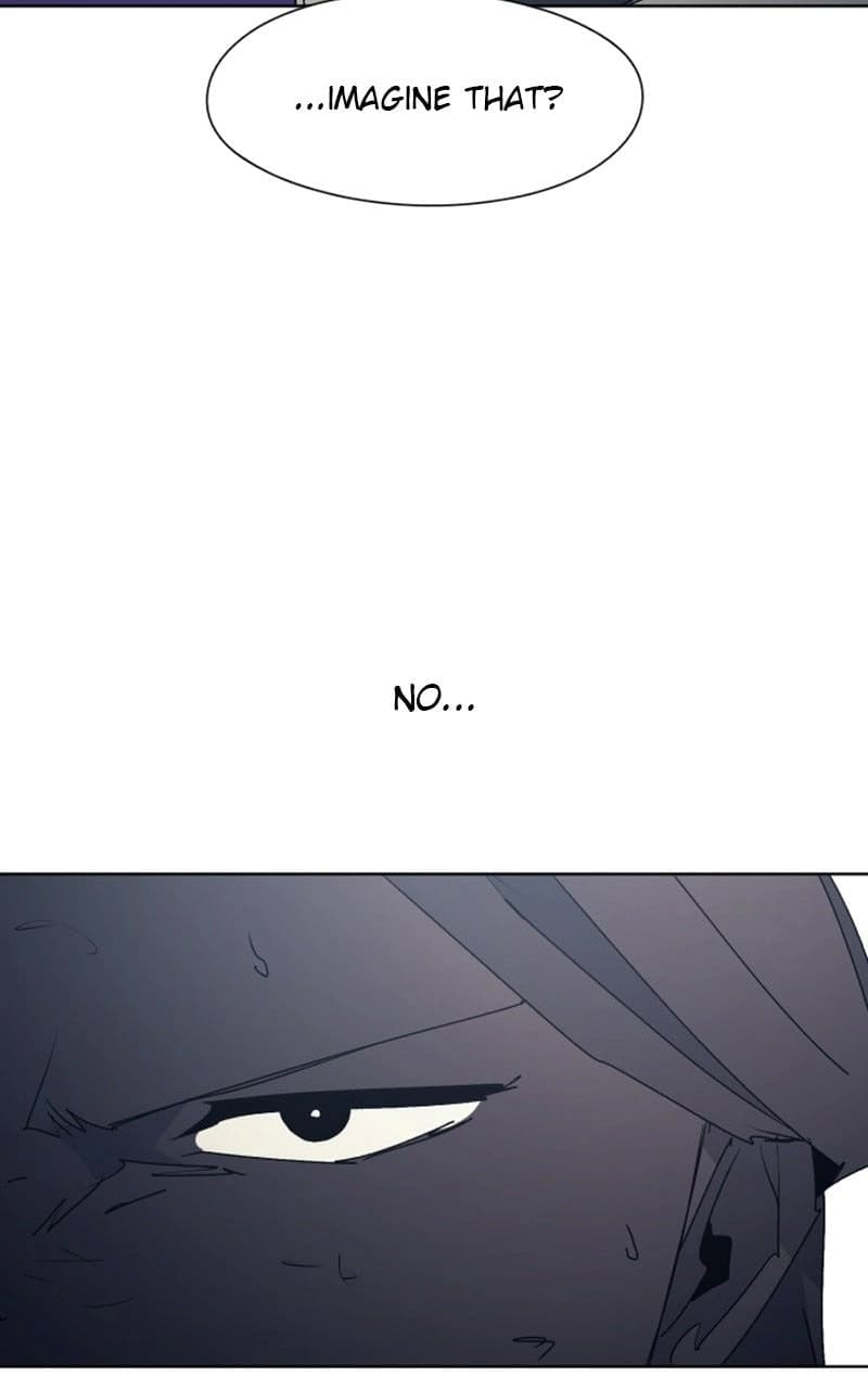 The Ember Knight chapter 229, page 40