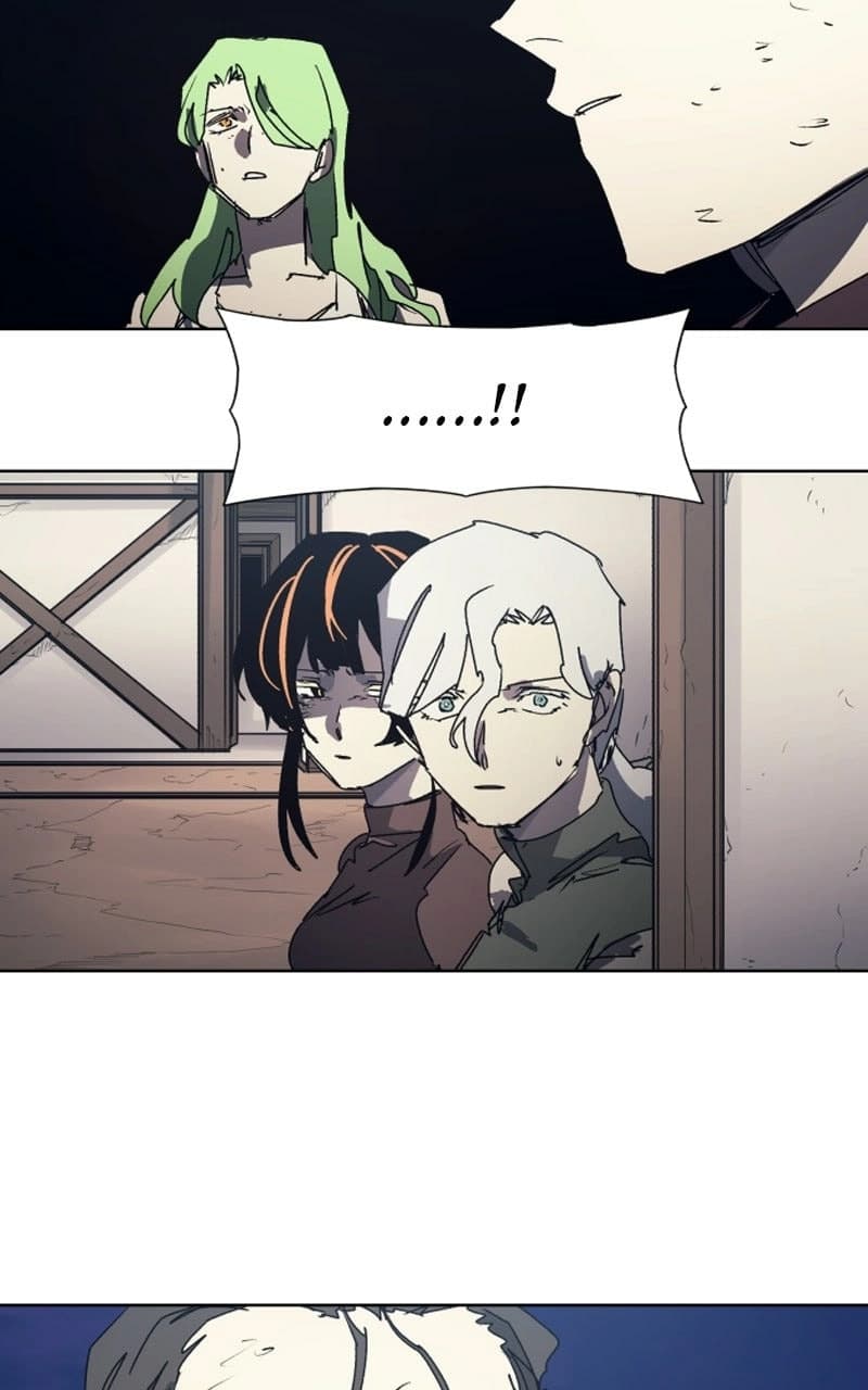 The Ember Knight chapter 229, page 52