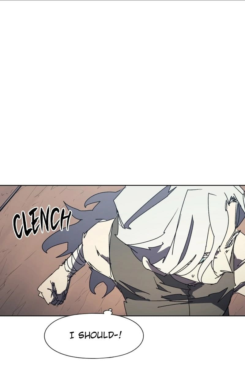 The Ember Knight chapter 229, page 58