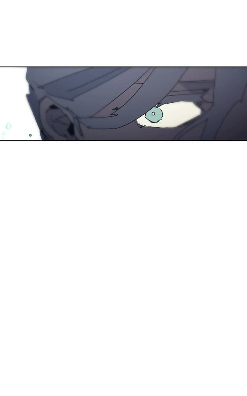 The Ember Knight chapter 229, page 59