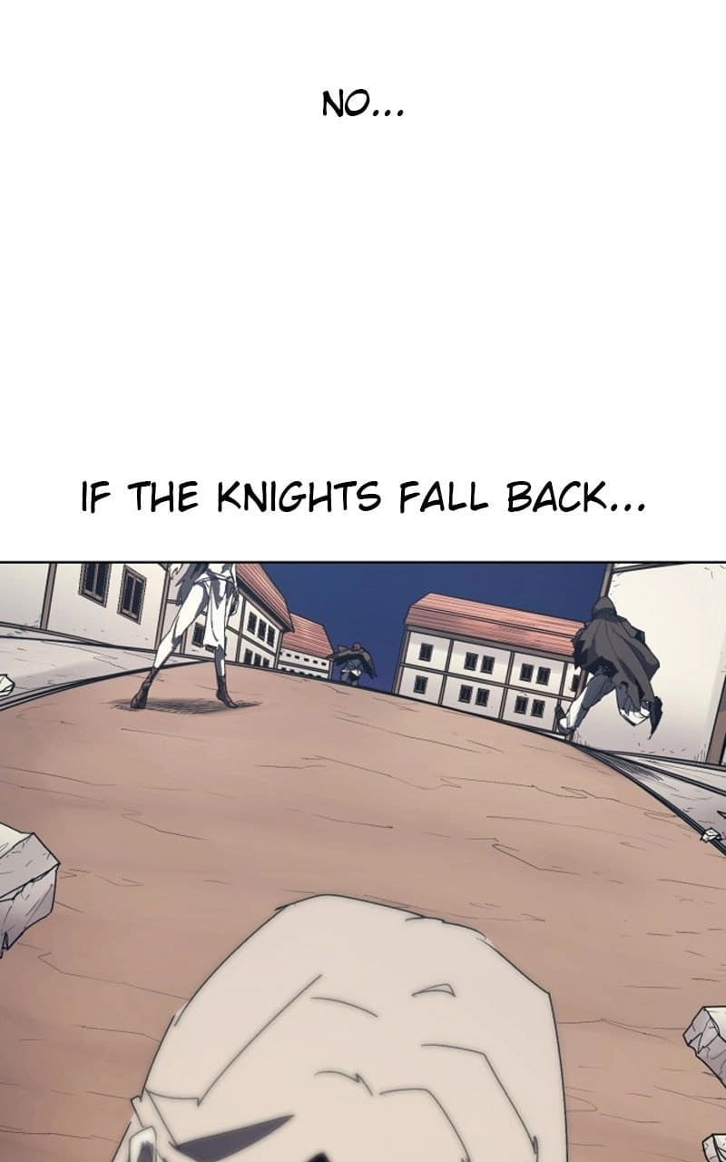 The Ember Knight chapter 229, page 62