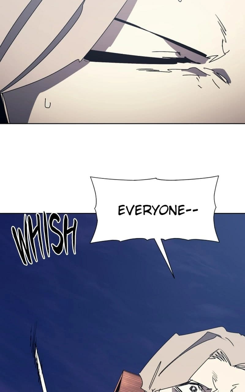 The Ember Knight chapter 229, page 65