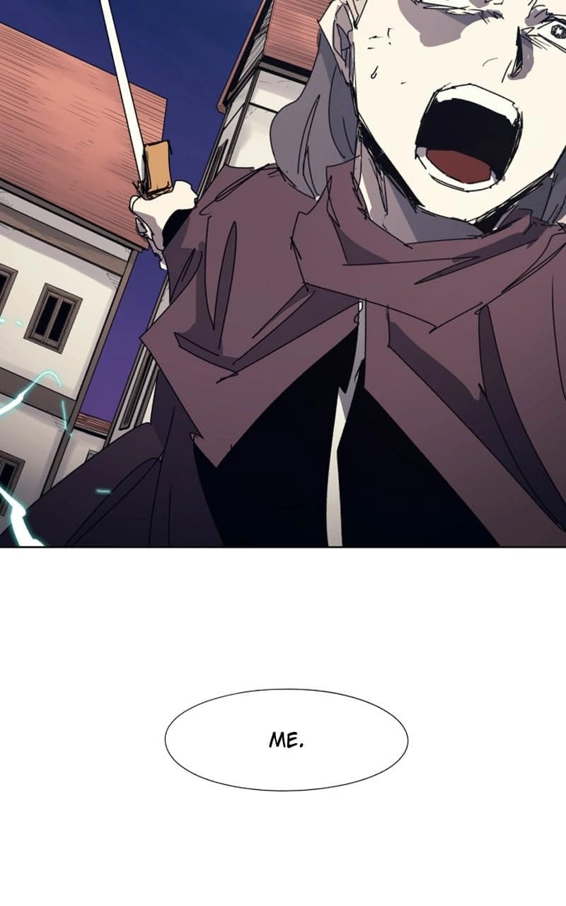 The Ember Knight chapter 229, page 66
