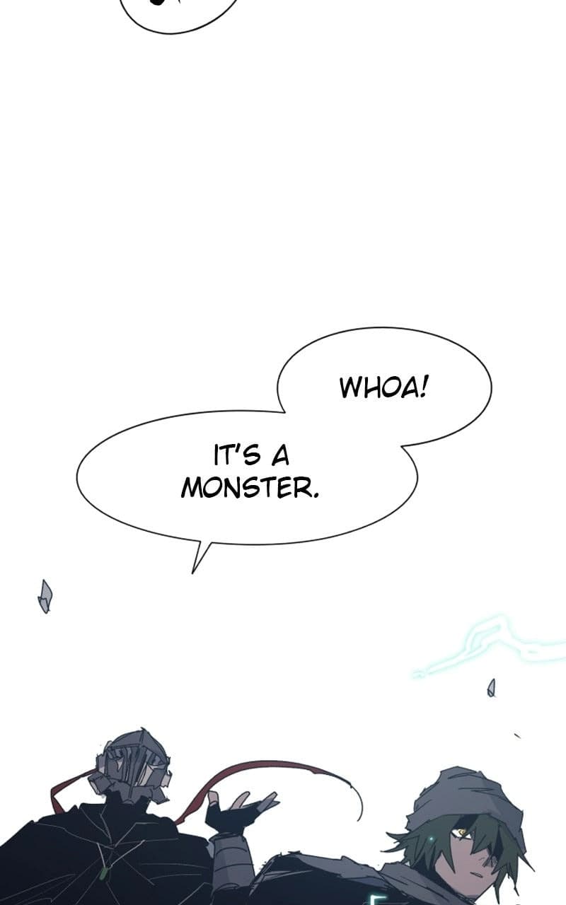 The Ember Knight chapter 229, page 74