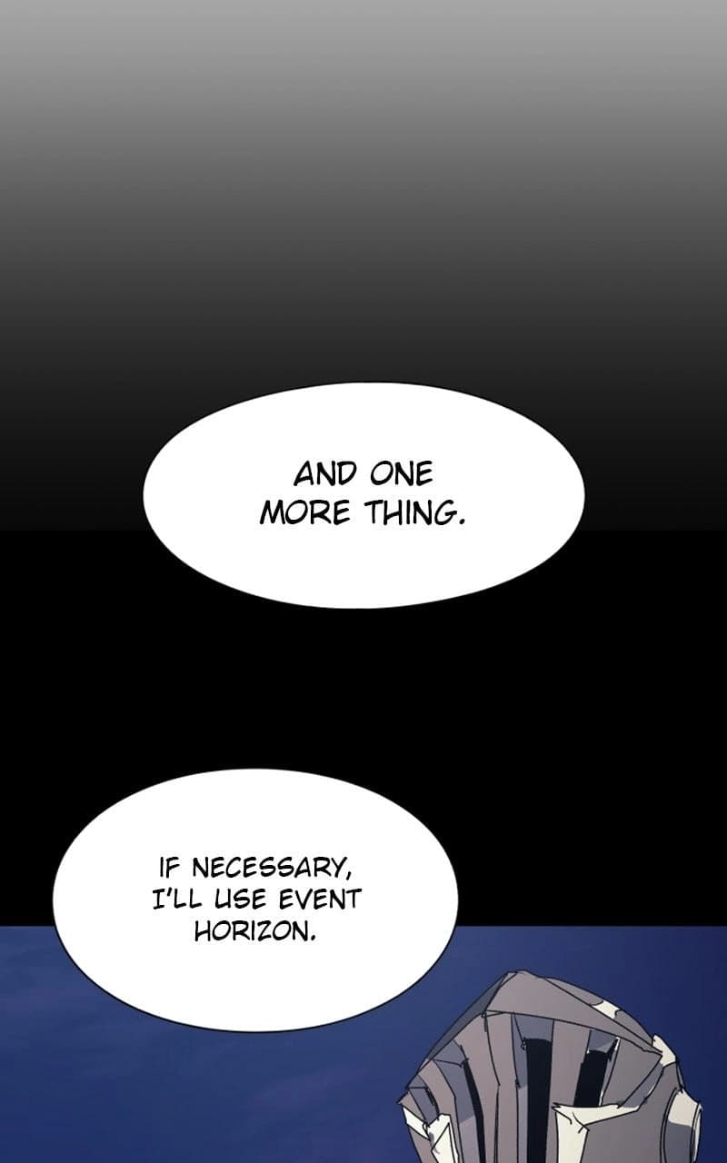 The Ember Knight chapter 229, page 77