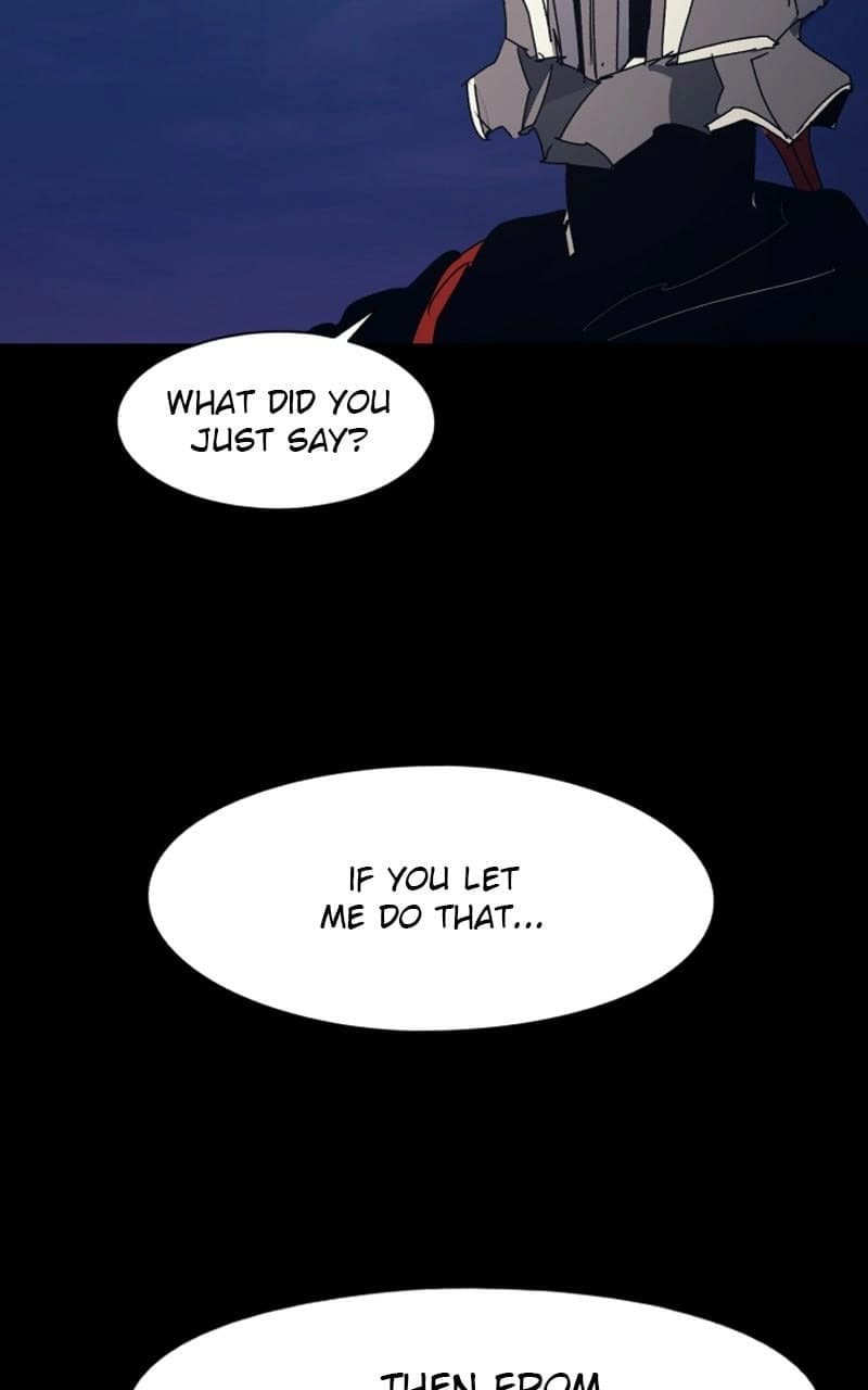 The Ember Knight chapter 229, page 78