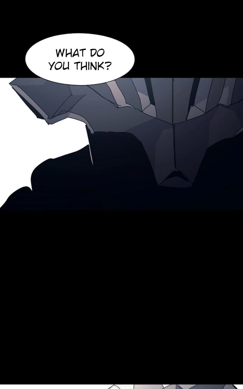 The Ember Knight chapter 229, page 80