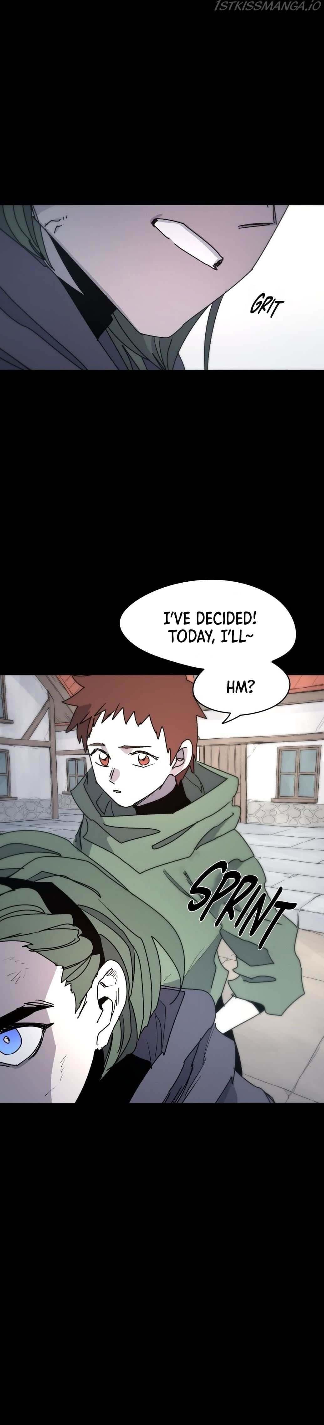 The Ember Knight chapter 22, page 7