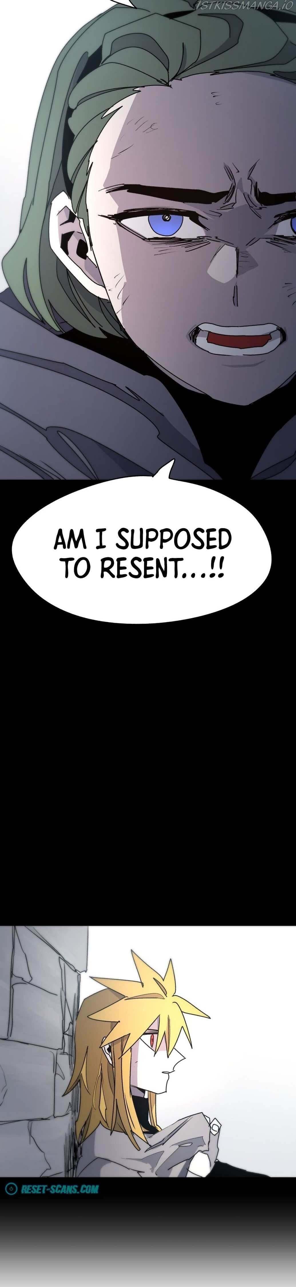 The Ember Knight chapter 22, page 12