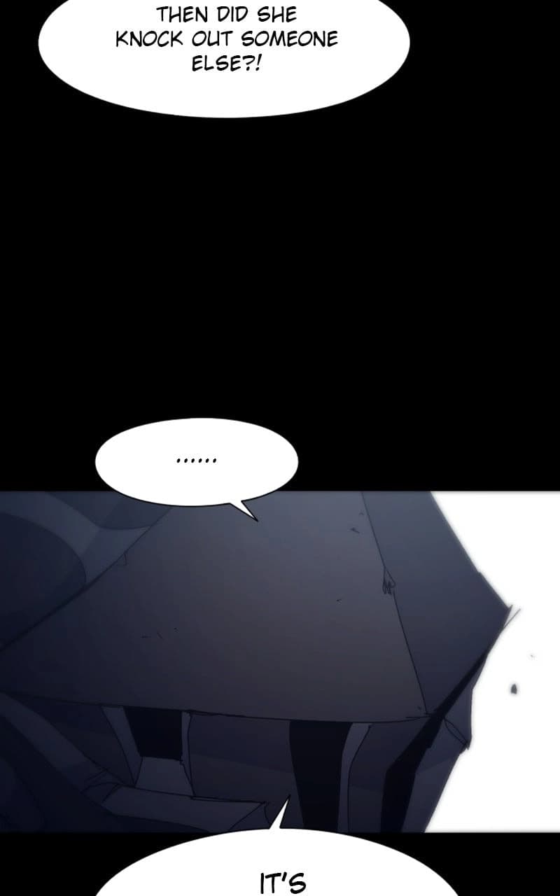 The Ember Knight chapter 230, page 7
