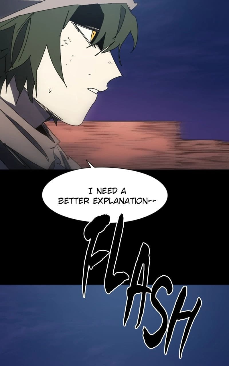 The Ember Knight chapter 230, page 9