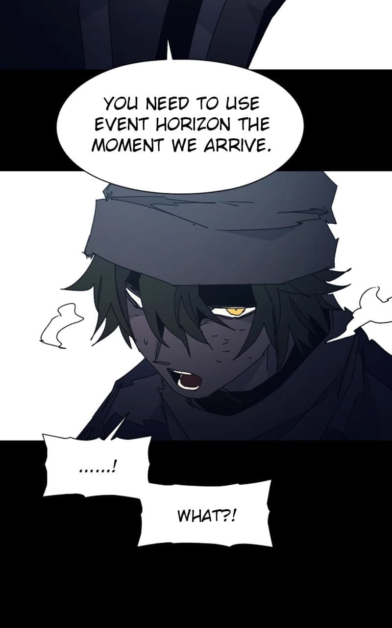 The Ember Knight chapter 230, page 12