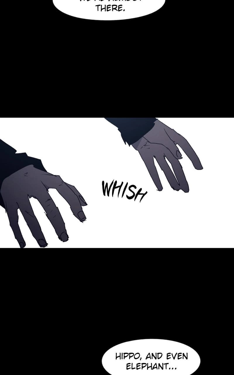The Ember Knight chapter 230, page 15
