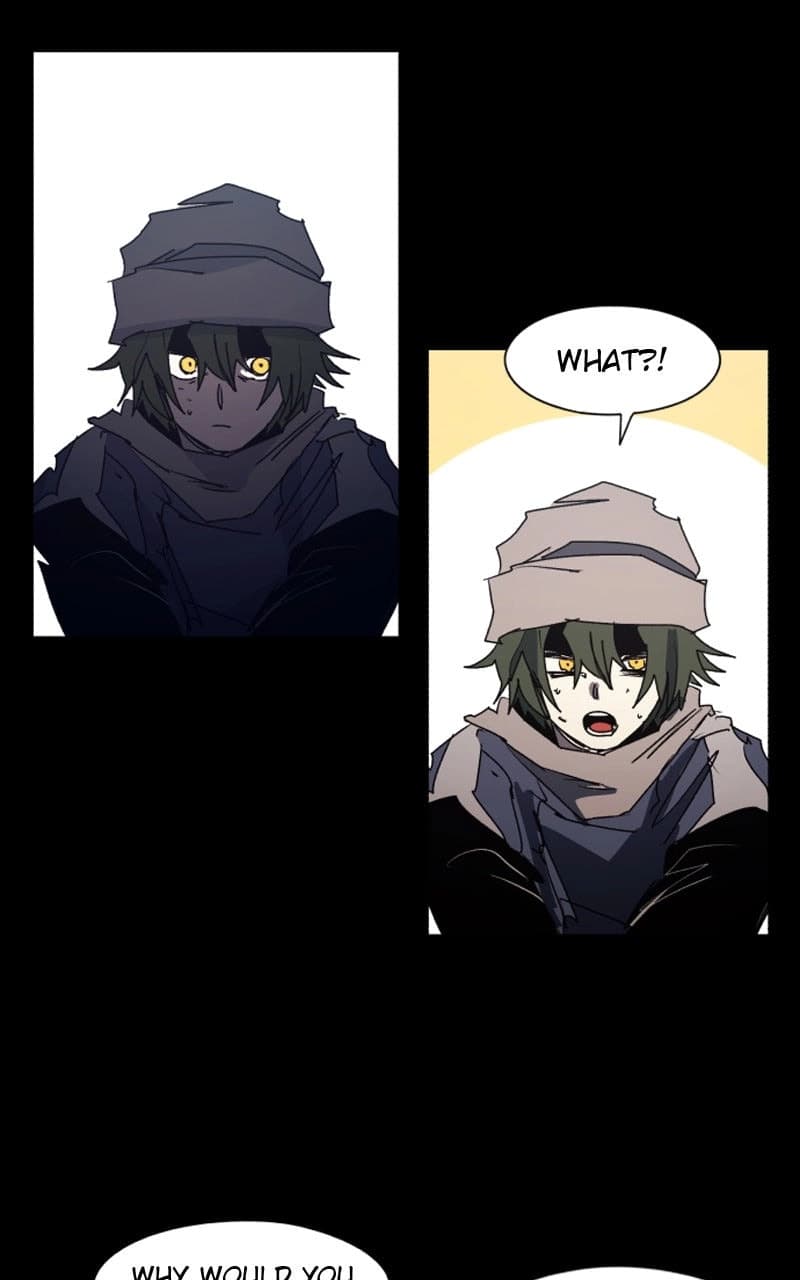 The Ember Knight chapter 230, page 19