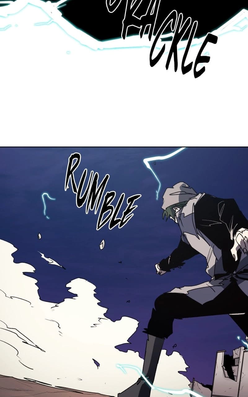 The Ember Knight chapter 230, page 23