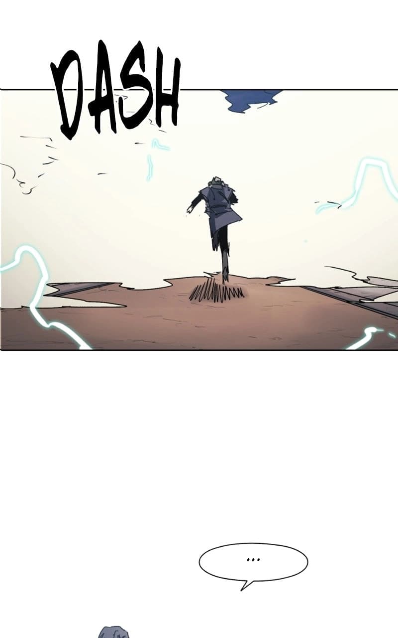 The Ember Knight chapter 230, page 29