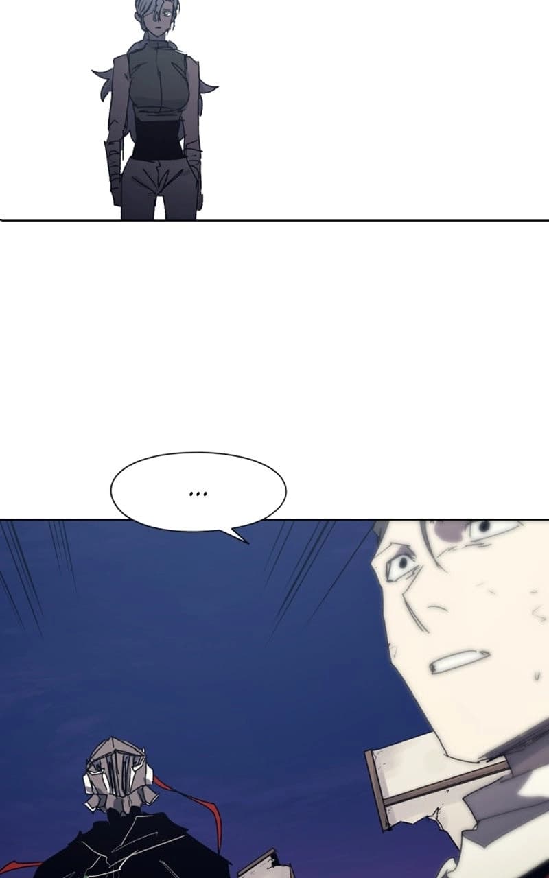 The Ember Knight chapter 230, page 30
