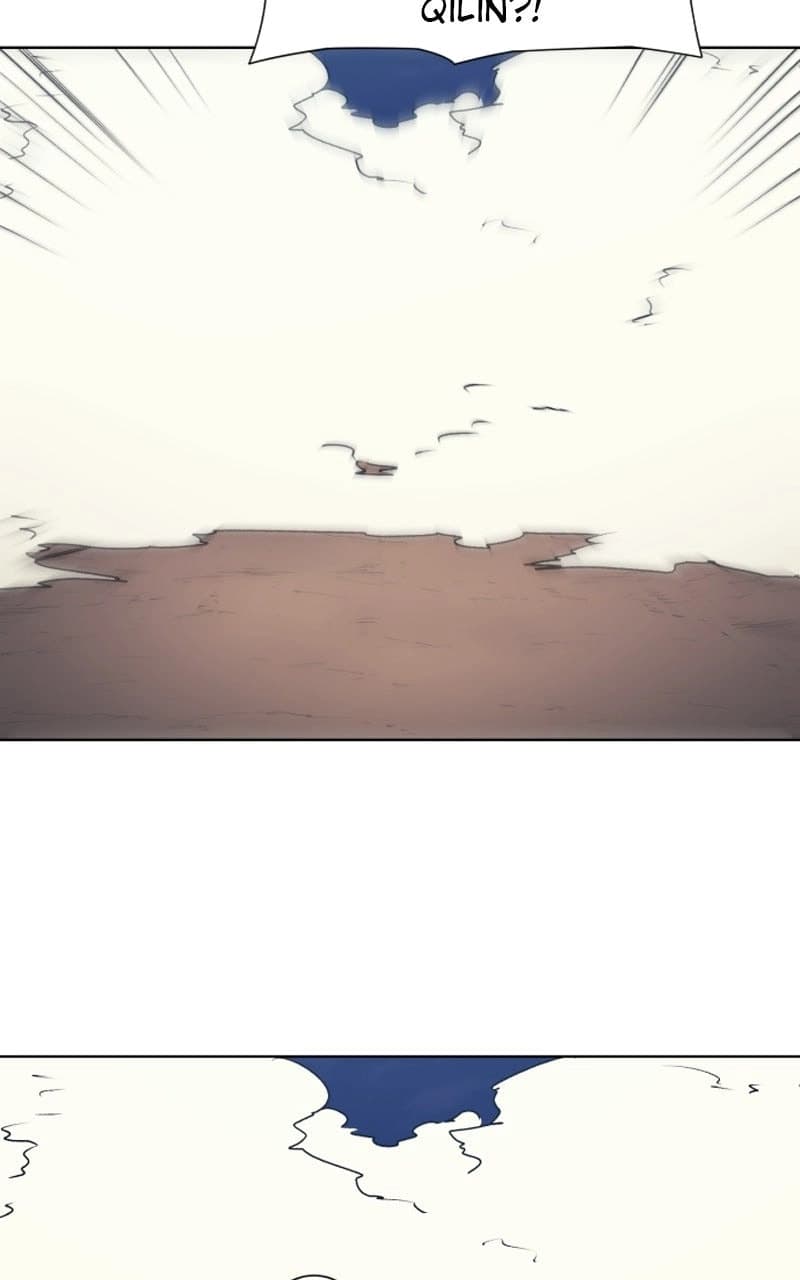 The Ember Knight chapter 230, page 33