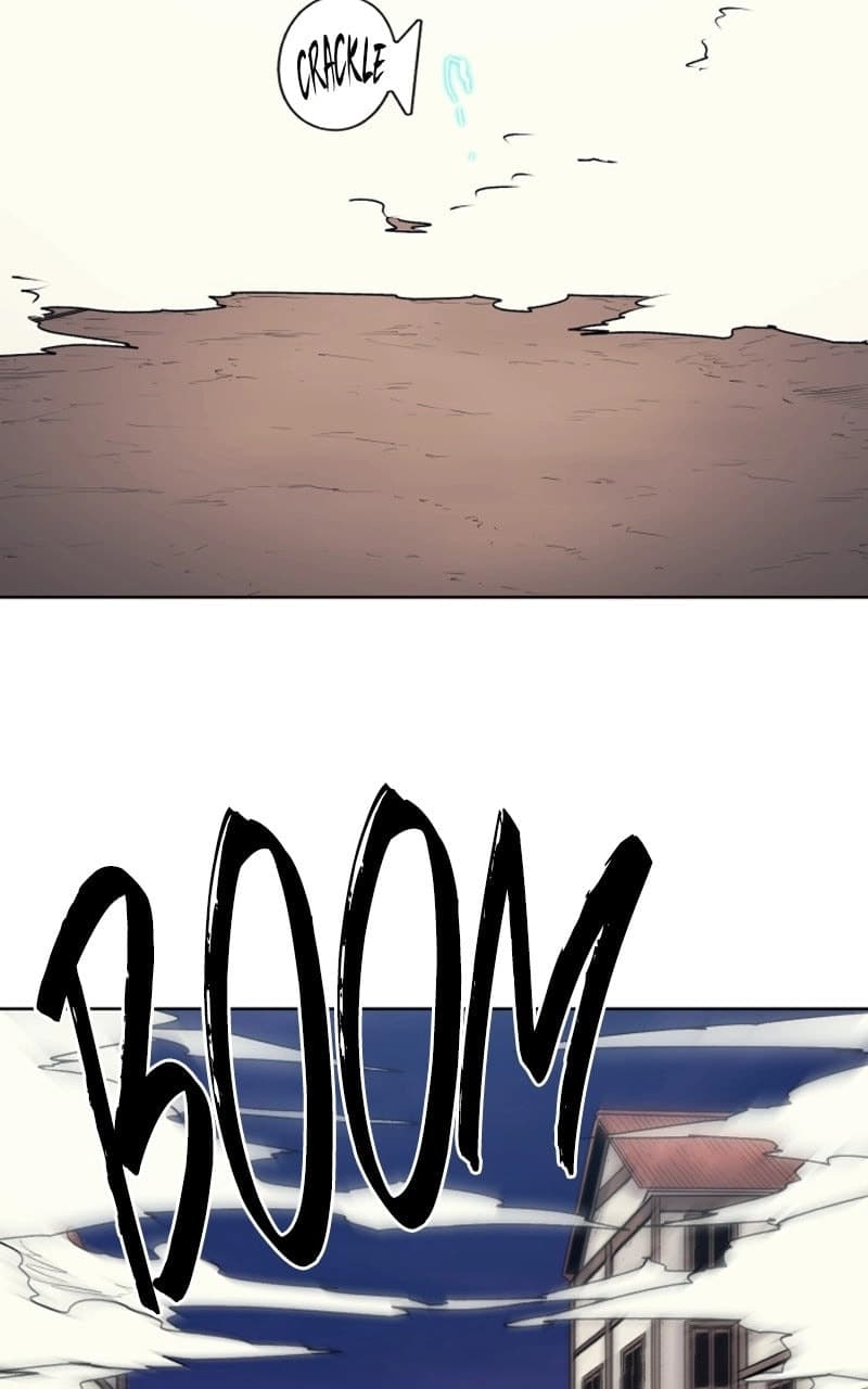 The Ember Knight chapter 230, page 34