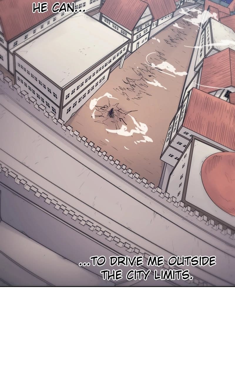 The Ember Knight chapter 230, page 48