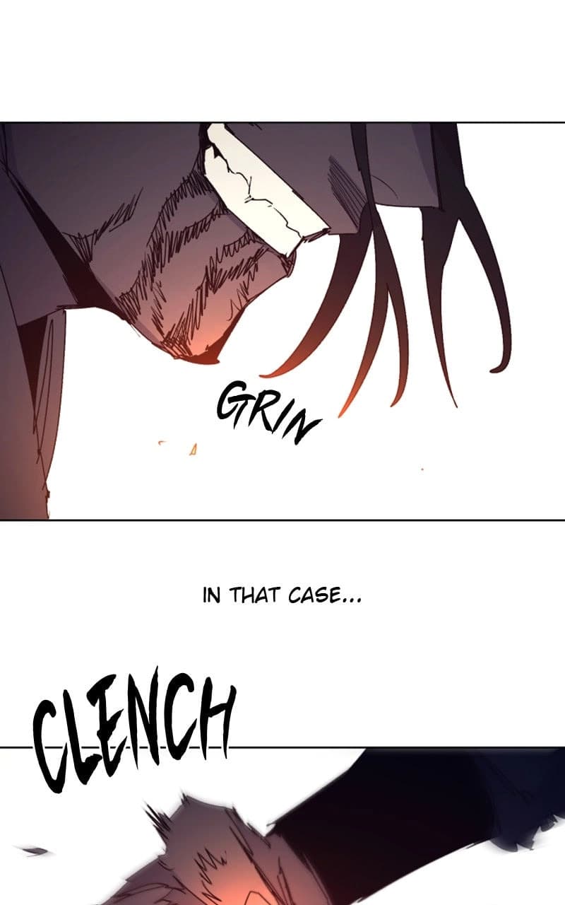 The Ember Knight chapter 230, page 49