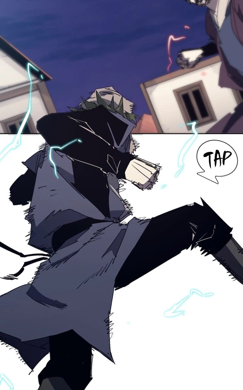 The Ember Knight chapter 230, page 52