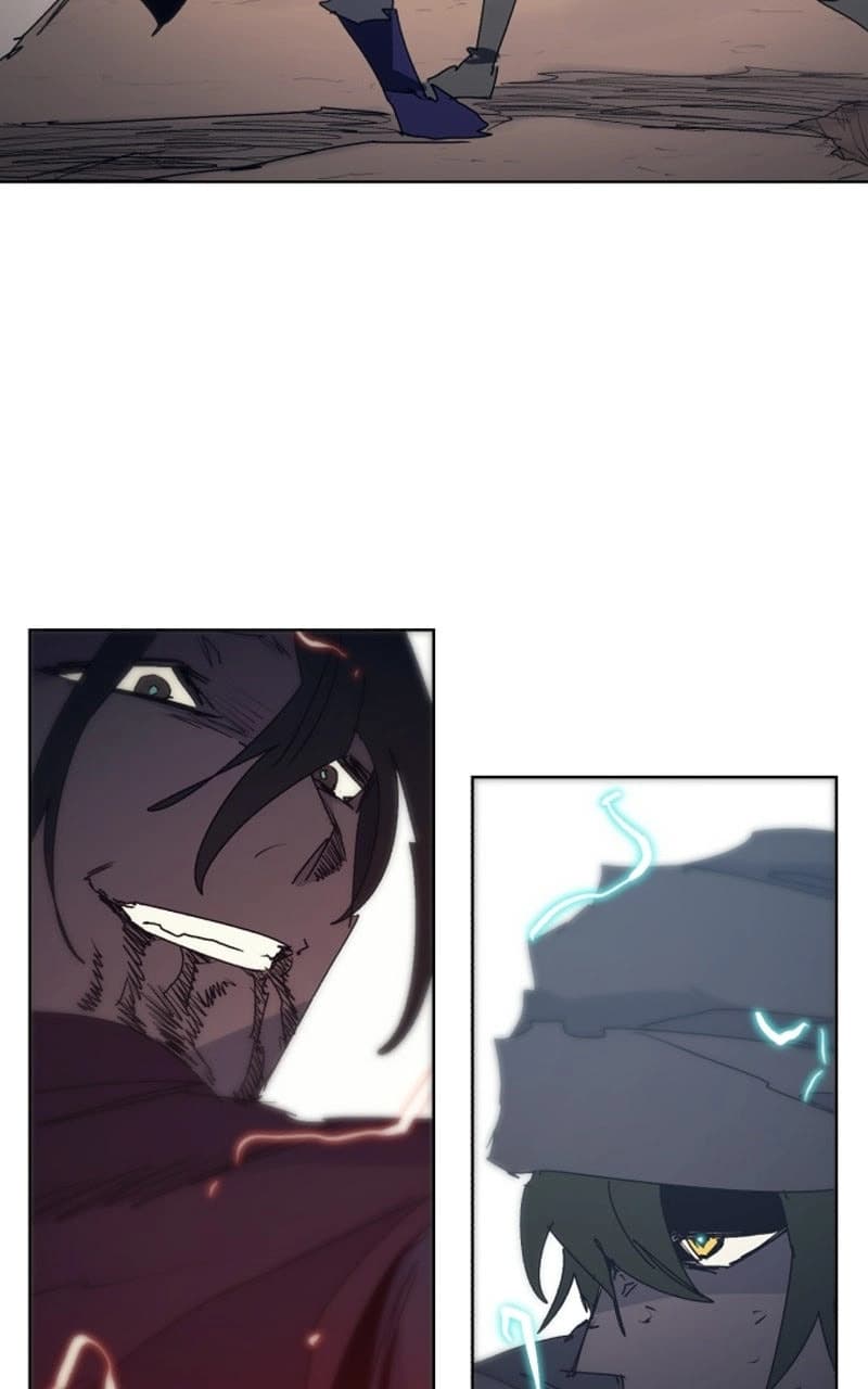 The Ember Knight chapter 230, page 56