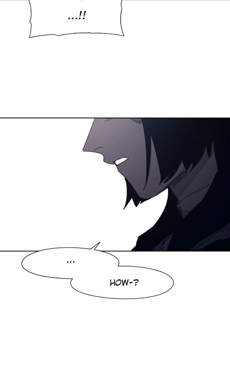 The Ember Knight chapter 230, page 60