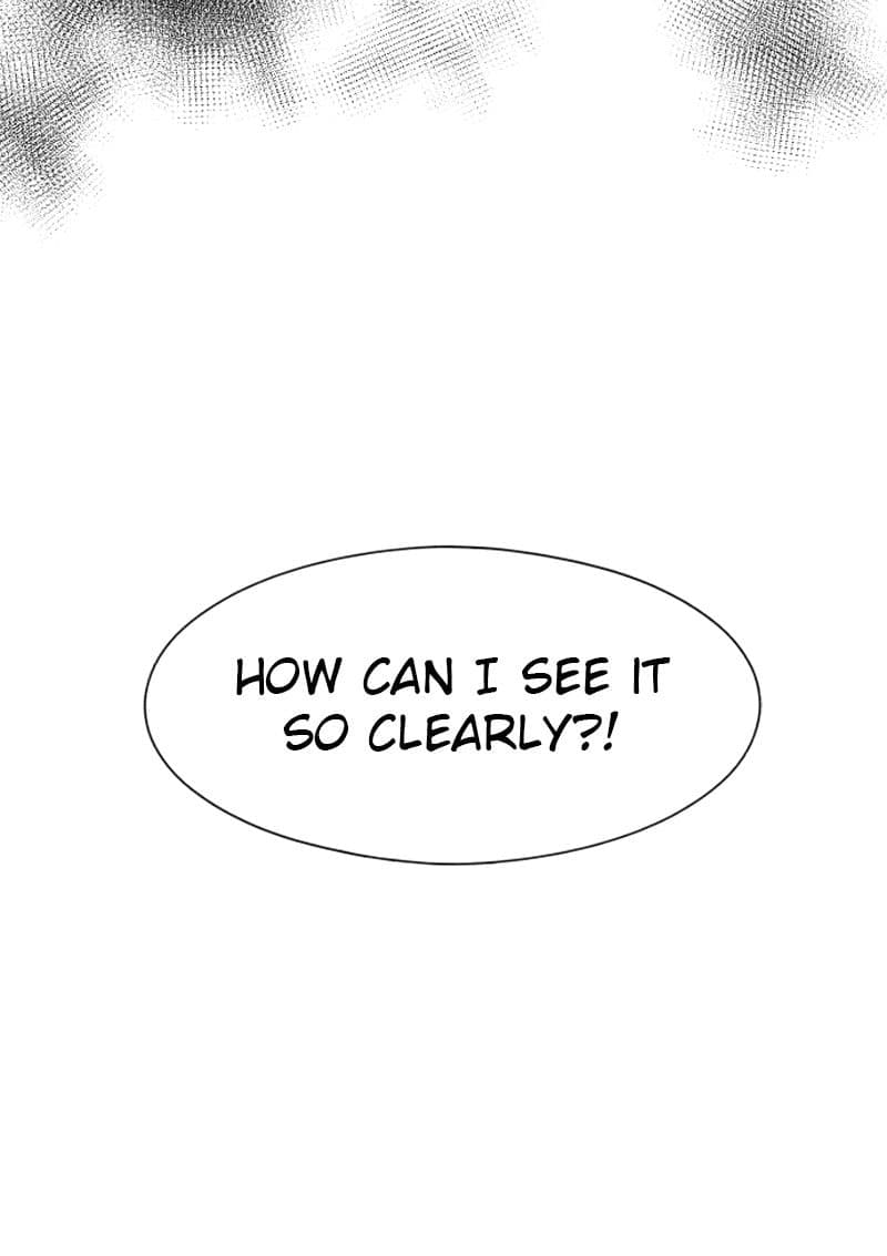 The Ember Knight chapter 230, page 63