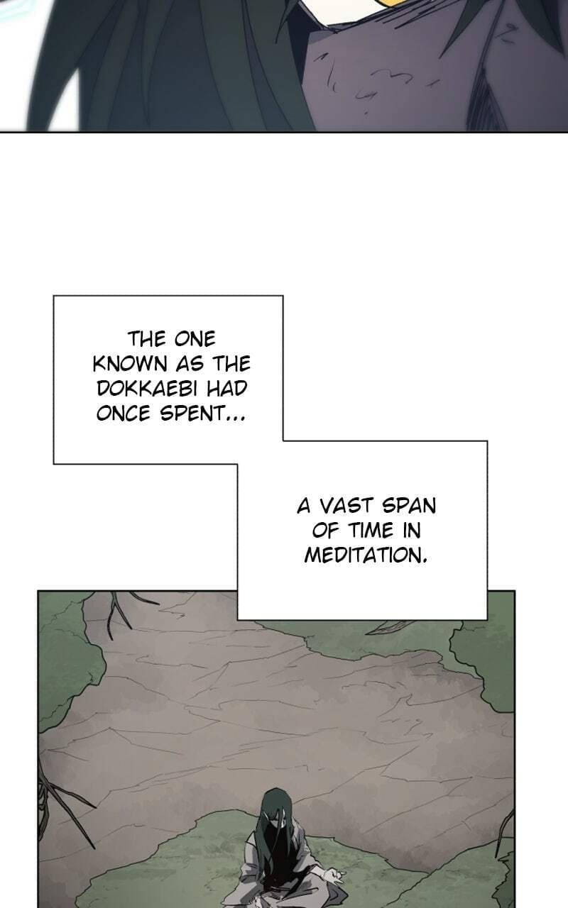 The Ember Knight chapter 233, page 11