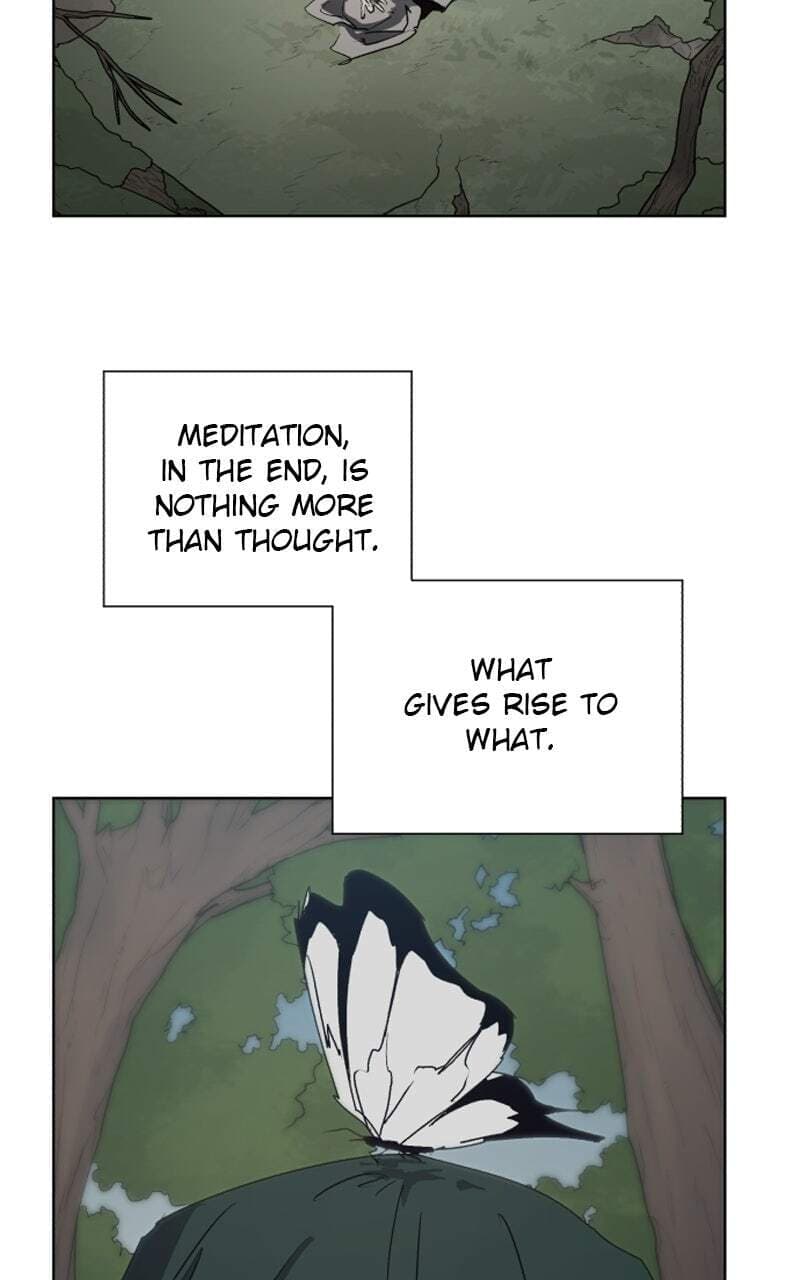 The Ember Knight chapter 233, page 12
