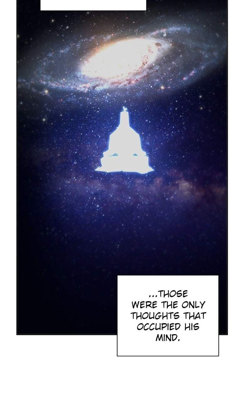 The Ember Knight chapter 233, page 14
