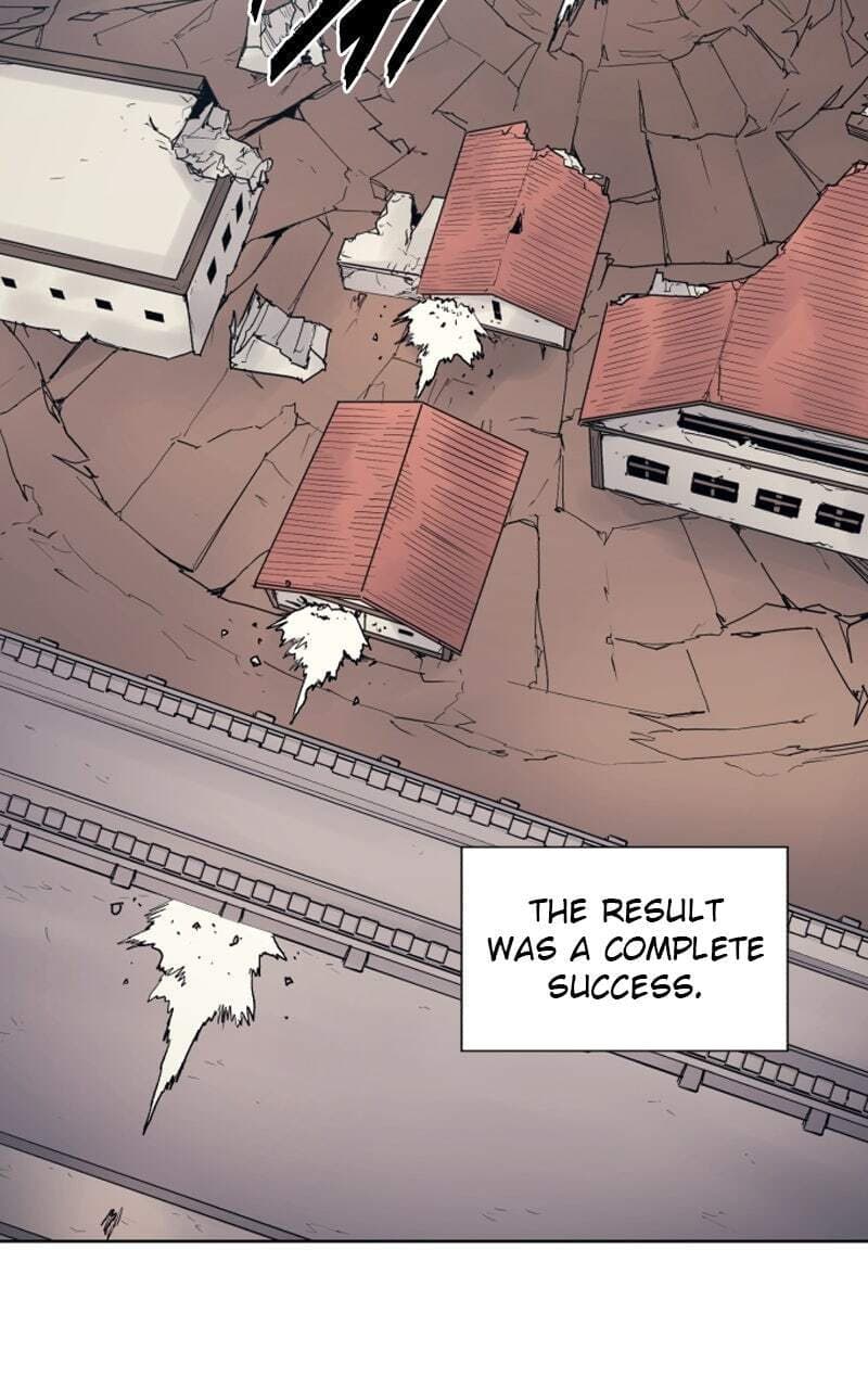 The Ember Knight chapter 233, page 25