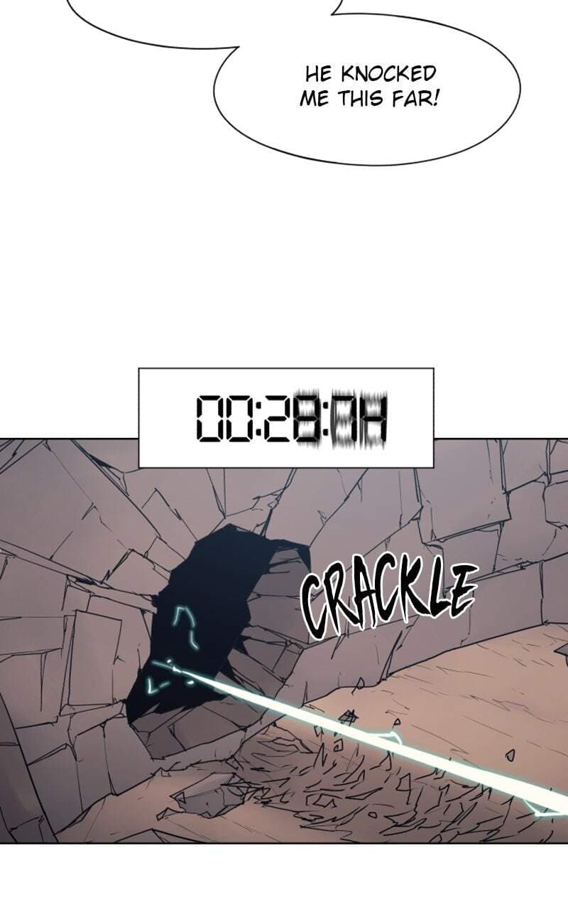 The Ember Knight chapter 233, page 34