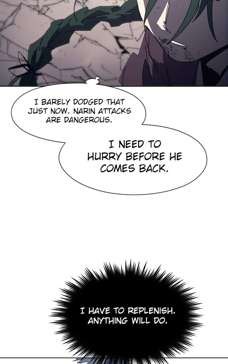 The Ember Knight chapter 233, page 39