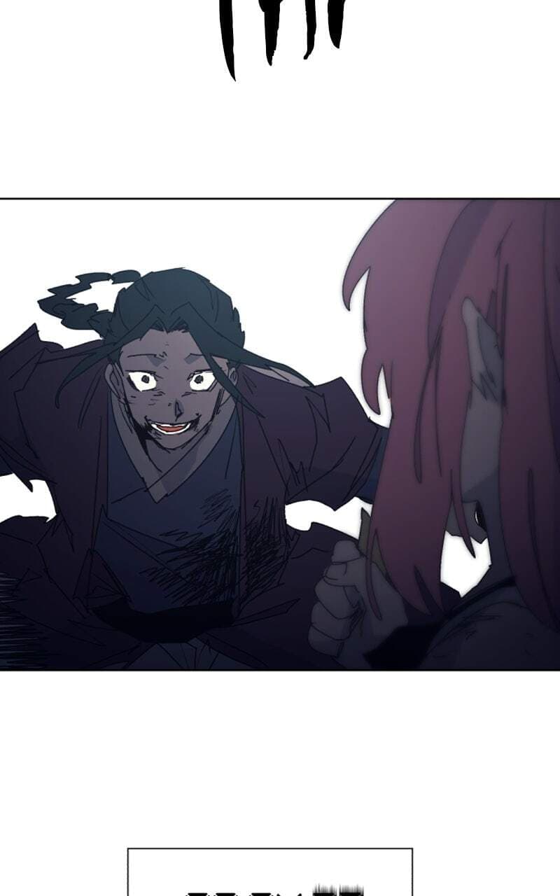 The Ember Knight chapter 233, page 49