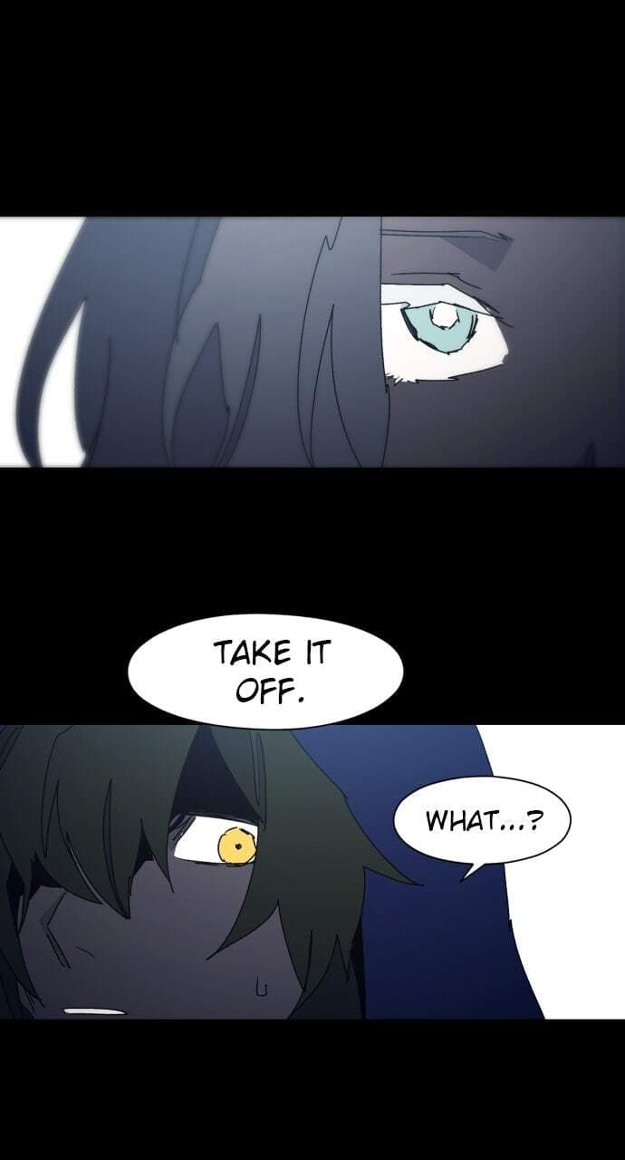 The Ember Knight chapter 233, page 59