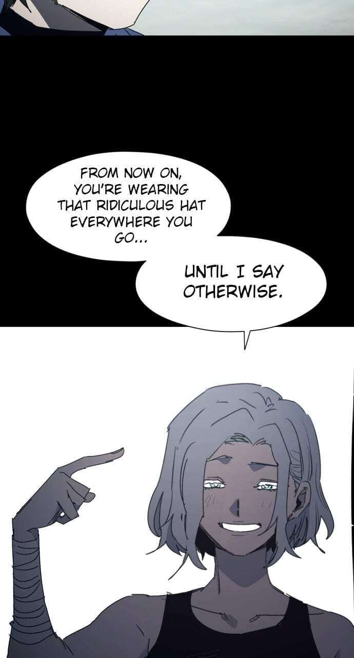 The Ember Knight chapter 233, page 65