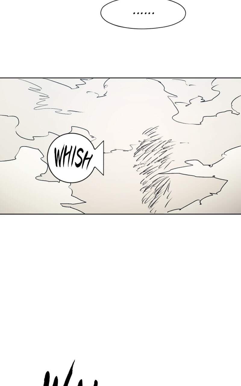 The Ember Knight chapter 233, page 83