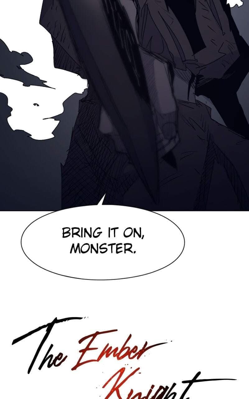 The Ember Knight chapter 233, page 89