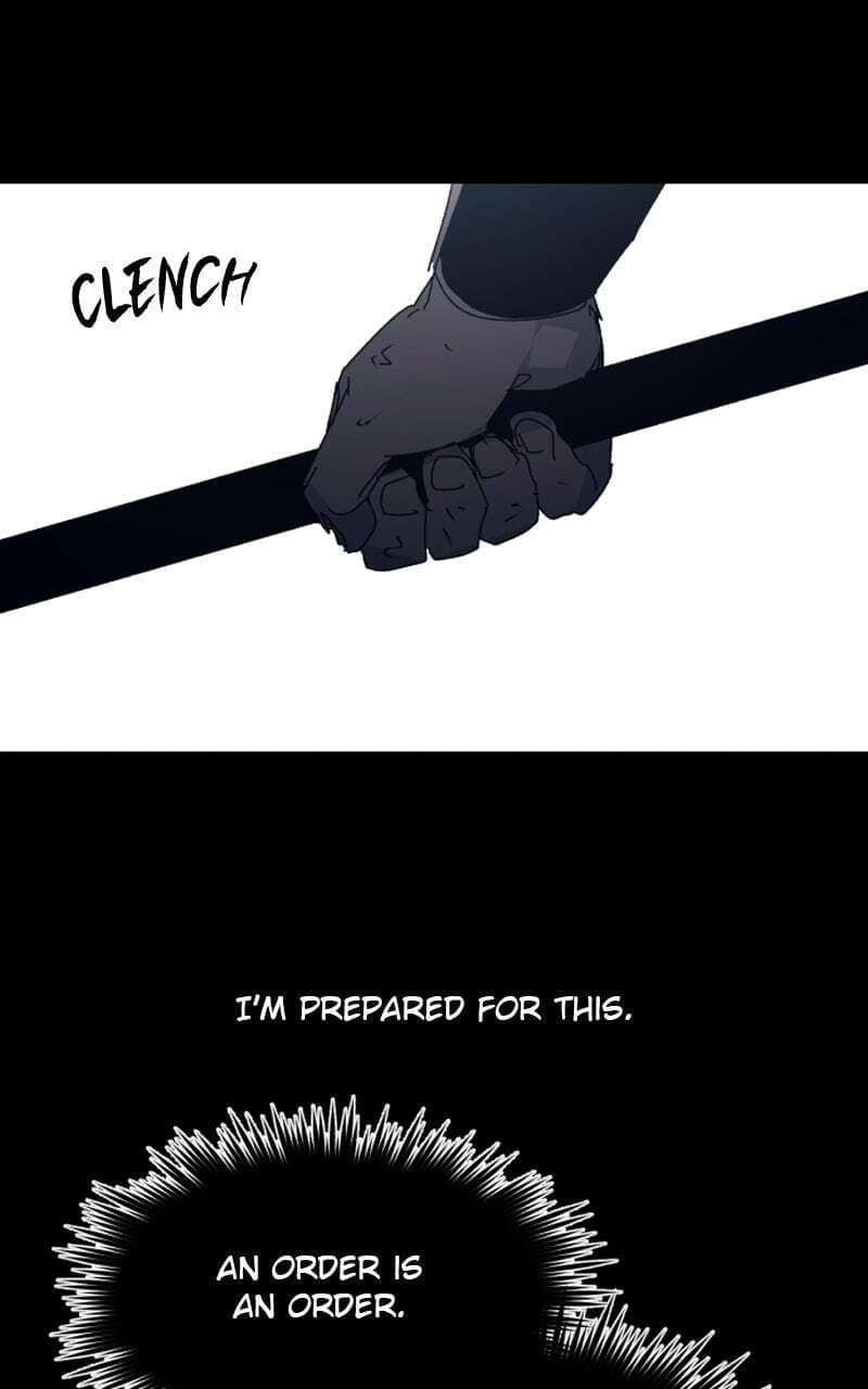 The Ember Knight chapter 234, page 4