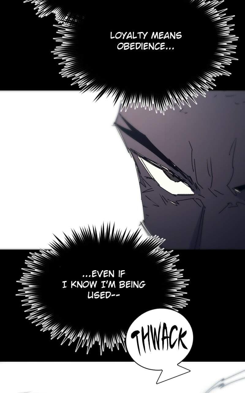 The Ember Knight chapter 234, page 5