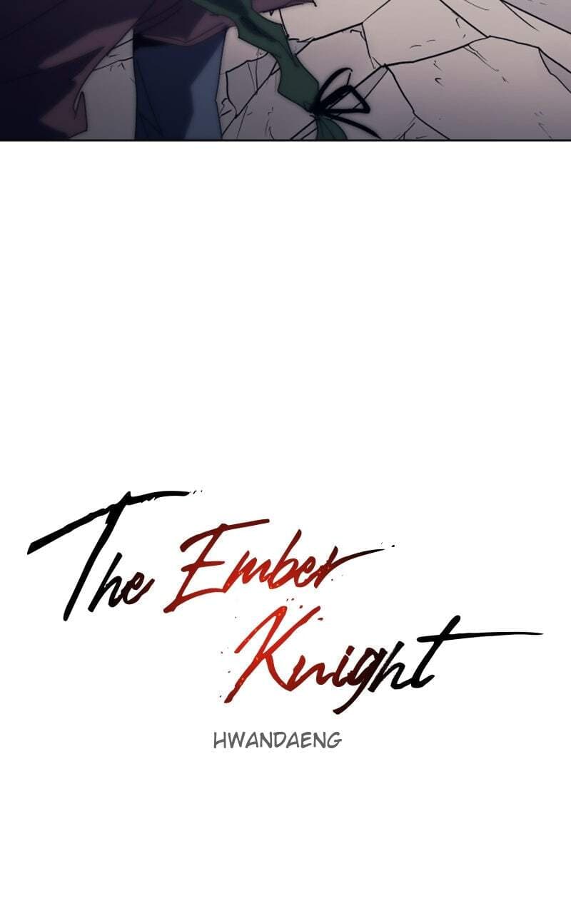 The Ember Knight chapter 234, page 28