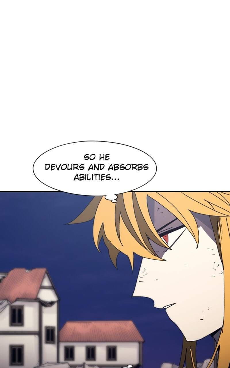 The Ember Knight chapter 234, page 29